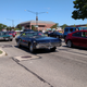 Illustration for article titled 2015 Woodward Dream Cruise Dump.